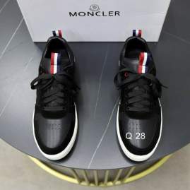 Picture of Moncler Shoes _SKUMONCLERsz38-44N080118229